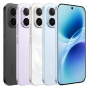 vivo-s50t