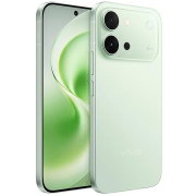 vivo-s60-11