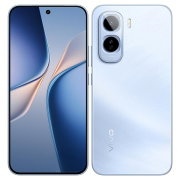vivo-t5-pro-1