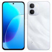 vivo-y500i-1