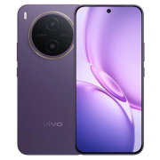 vivo-y600-pro-01