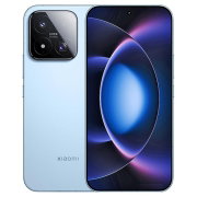 xiaomi-17-max-1