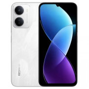 xiaomi-Redmi-R70-1
