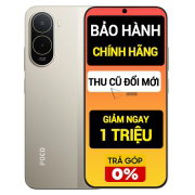 xiaomi-poco-c81-pro-4g-chinh-hang