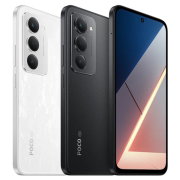xiaomi-poco-m8s-1