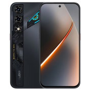 zte-nubia-neo-5-5g-1