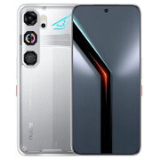zte-nubia-neo-5-gt-1_ytlq-3u