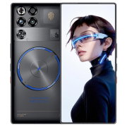 zte-nubia-red-magic-11s-pro-4