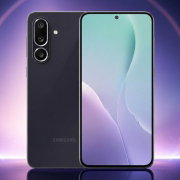 1-galaxy-m67-2