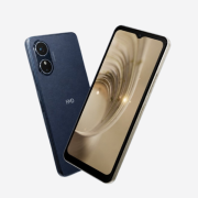 HMD_Arc_2