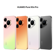 Huawei_pura_90s_pro