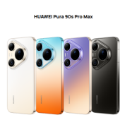 Huawei_pura_90s_pro_max