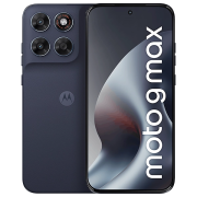 Motorola-Moto-G-Max