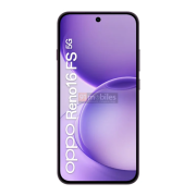 Oppo-Reno-16Fs