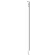 but_cam_ung_xiaomi_focus_pen_pro_2