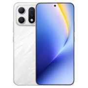 honor-win-turbo-2