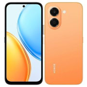 honor-x7e-3