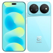 huawei-nova16-ultra-1