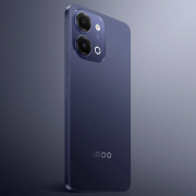 iQOO-Z11i-1
