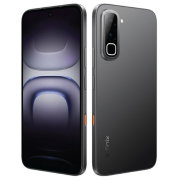 infinix-hot-70-night
