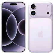 iphone-18-1