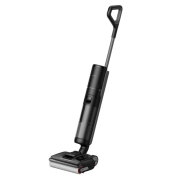 may-hut-bui-dreame-h13s-flexreach