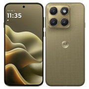 motorola-edge-2026-1