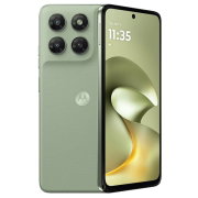 motorola-moto-g77-power-1