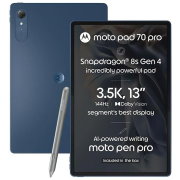 motorola-moto-pad-70-pro-wi-fi-1