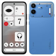 nothing-phone-4b-1