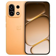 oneplus-turbo-6x-pro-1