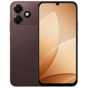 oppo-a6c-1