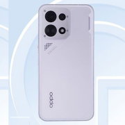 oppo-k15