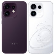 oppo-reno-16c