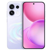 oppo-reno16-f-5g