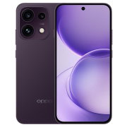 oppo-reno16-fs-1