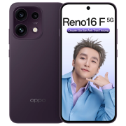 oppo_reno_16_f_5g_tim_1