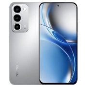 realme-p4r-1