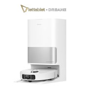 robot-hut-bui-lau-nha-dreame-l10s-ultra-gen-2