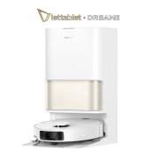 robot-hut-bui-lau-nha-dreame-l50-ultra-ce