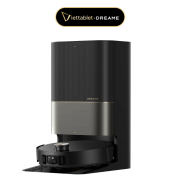 robot-hut-bui-lau-nha-dreame-x50-ultra