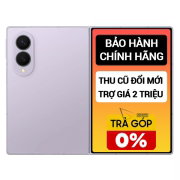 samsung-galaxy-z-fold-8-vn-2