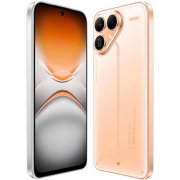 tecno-pova8-5g-07