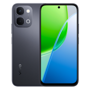 vivo-g5z