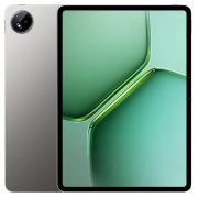 vivo-iqoo-pad5c-1