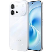 vivo-s60-vitality-11