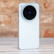 vivo-x500e