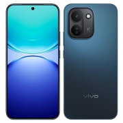 vivo-y600-turbo-1