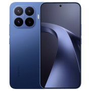 xiaomi-17t-pro-1