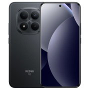 xiaomi-redmi-note-17-pro-max-5g